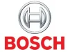 bosch-031698e2