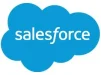 salesforce-e0366fdf