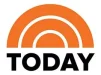 todayshow-6434ca12